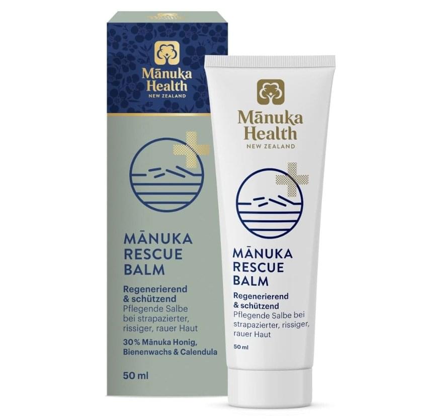 Crema calcaie crapate, piele crapata, aspra - crema cu miere de